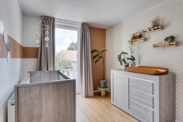 Medium property photo - Europalaan-Noord 83, 6021 EG Budel
